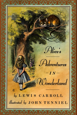 Alices-Adventures-in-Wonderland